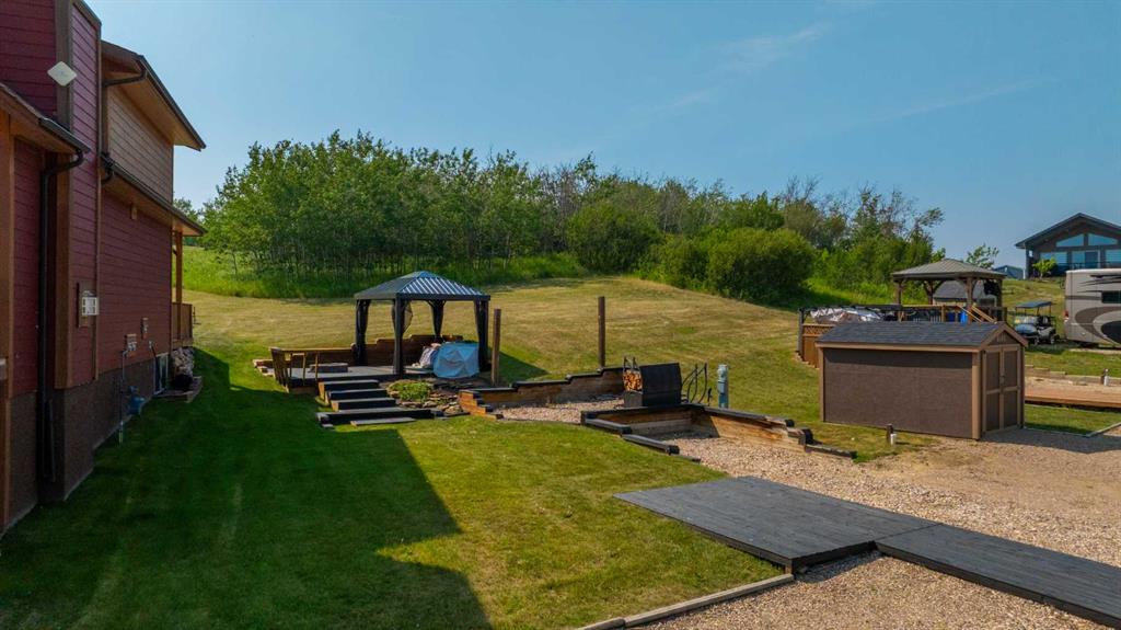 Picture of 6104, 25054 South Pine Lake Road , Rural Red Deer County Real Estate Listing