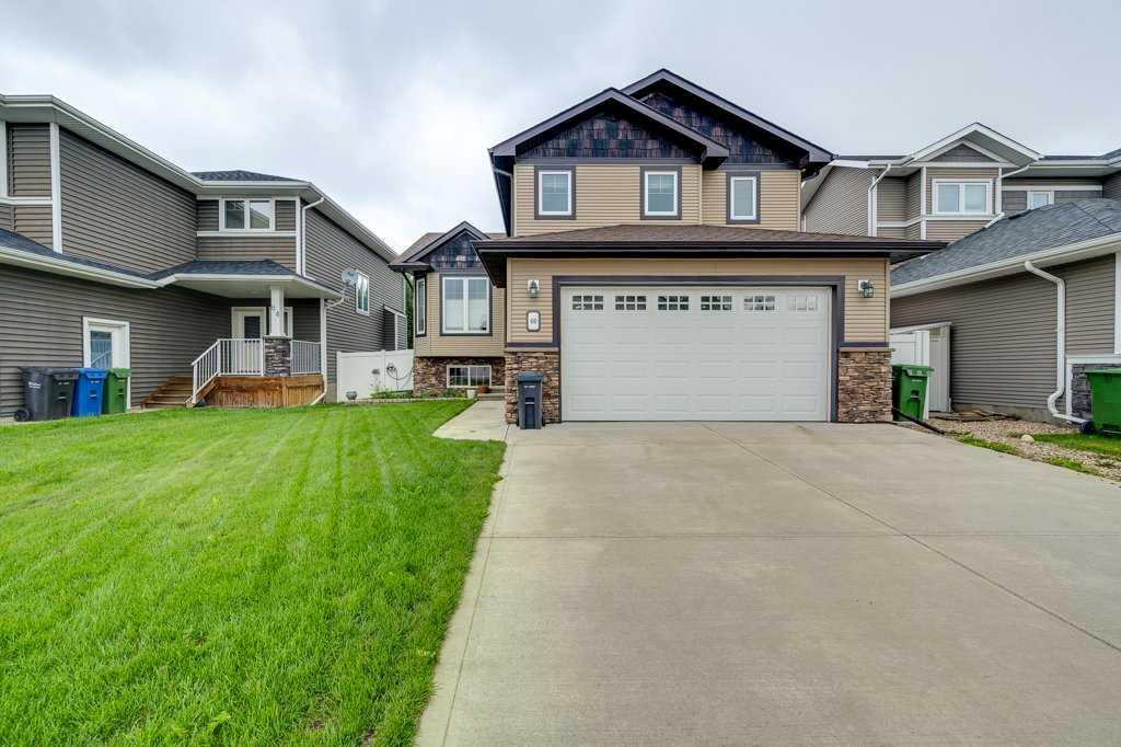 Picture of 60 Sutherland Close , Red Deer Real Estate Listing