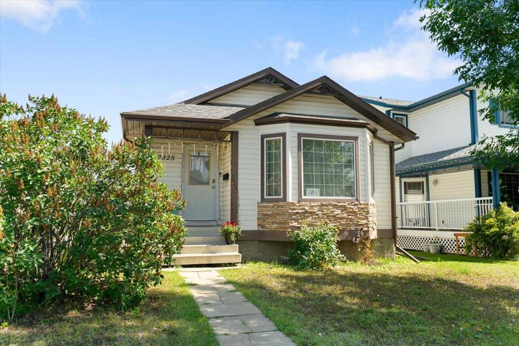 Picture of 7325 Kateri Drive , Grande Prairie Real Estate Listing