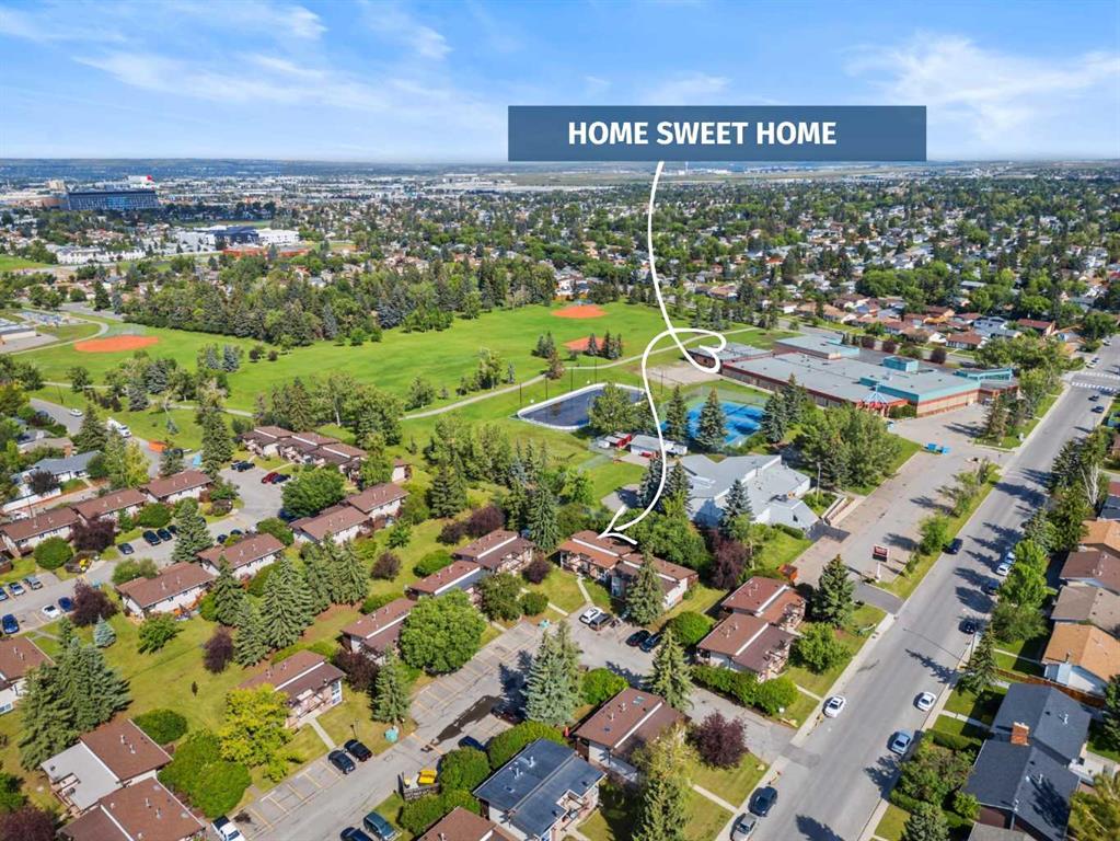 Picture of 104 Rundlehorn Lane NE, Calgary Real Estate Listing