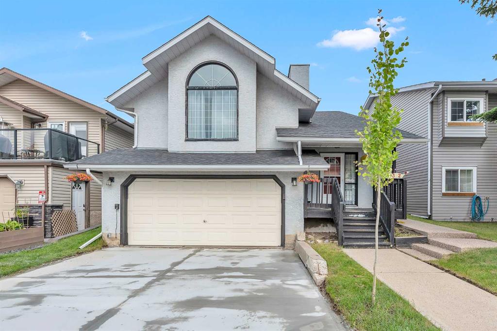Picture of 2032 Morris Road SE, Airdrie Real Estate Listing