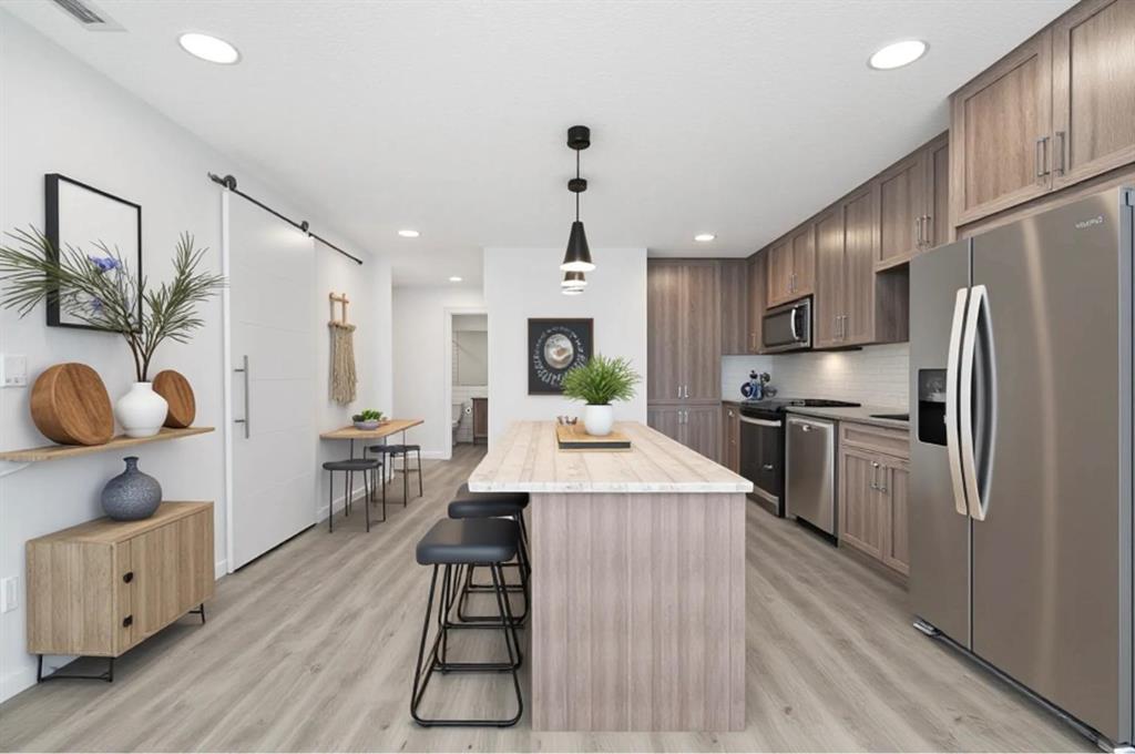 Picture of 2115, 350 livingston Common NE, Calgary Real Estate Listing