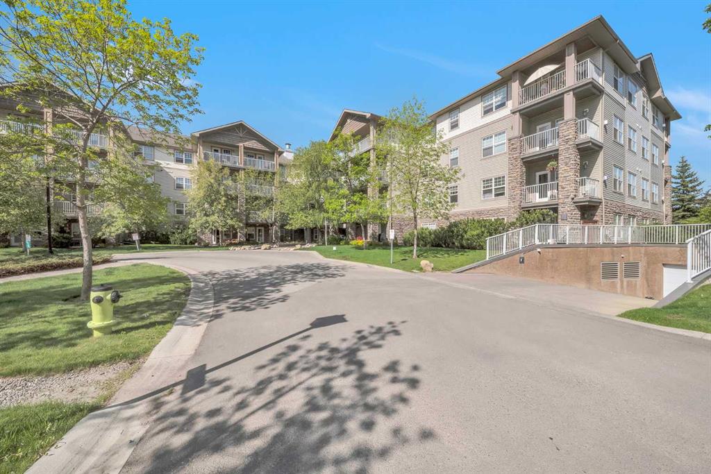Picture of 303, 1408 17 Street SE, Calgary Real Estate Listing
