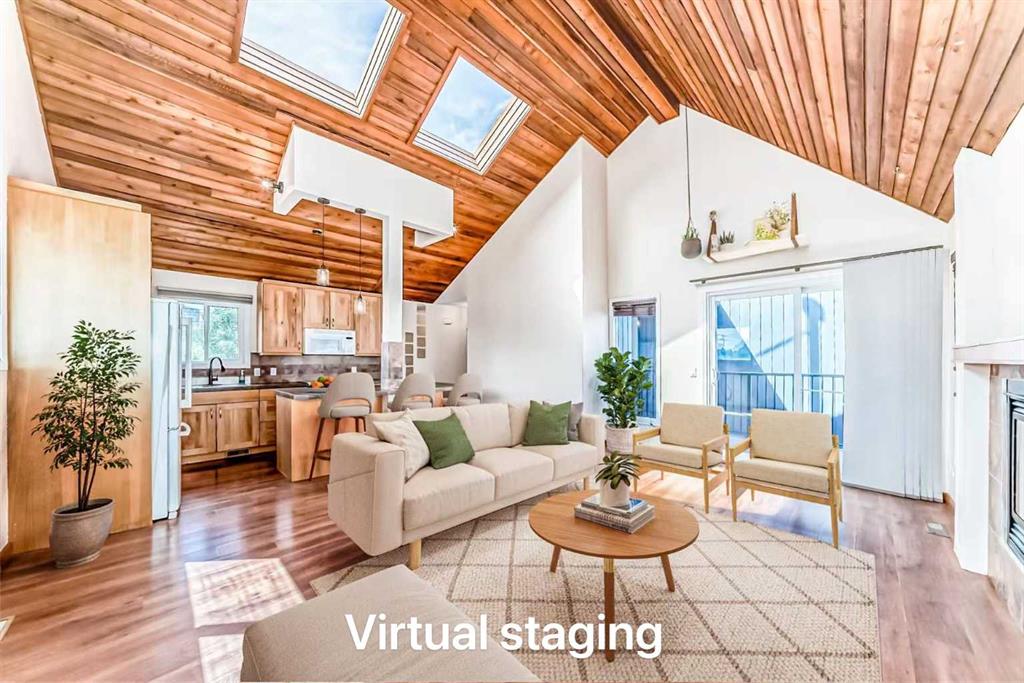 Picture of 6, 123 13 Avenue NE, Calgary Real Estate Listing