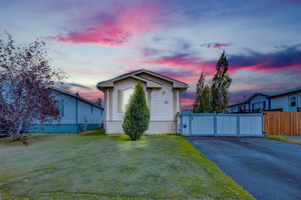 Picture of 165 Mitchell Drive , Fort McMurray Real Estate Listing
