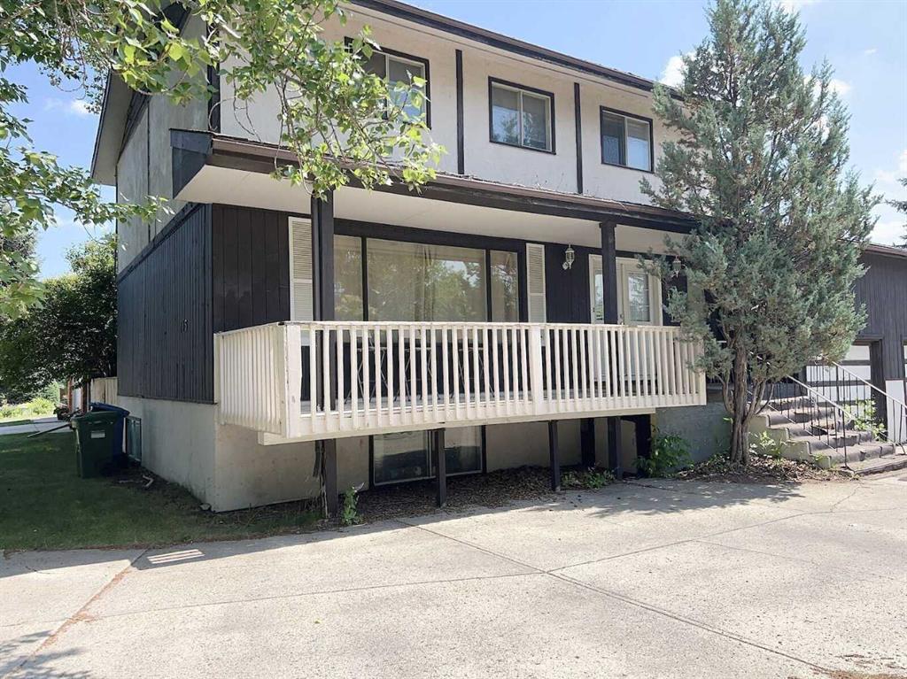 Picture of 105 Valhalla Crescent NW, Calgary Real Estate Listing