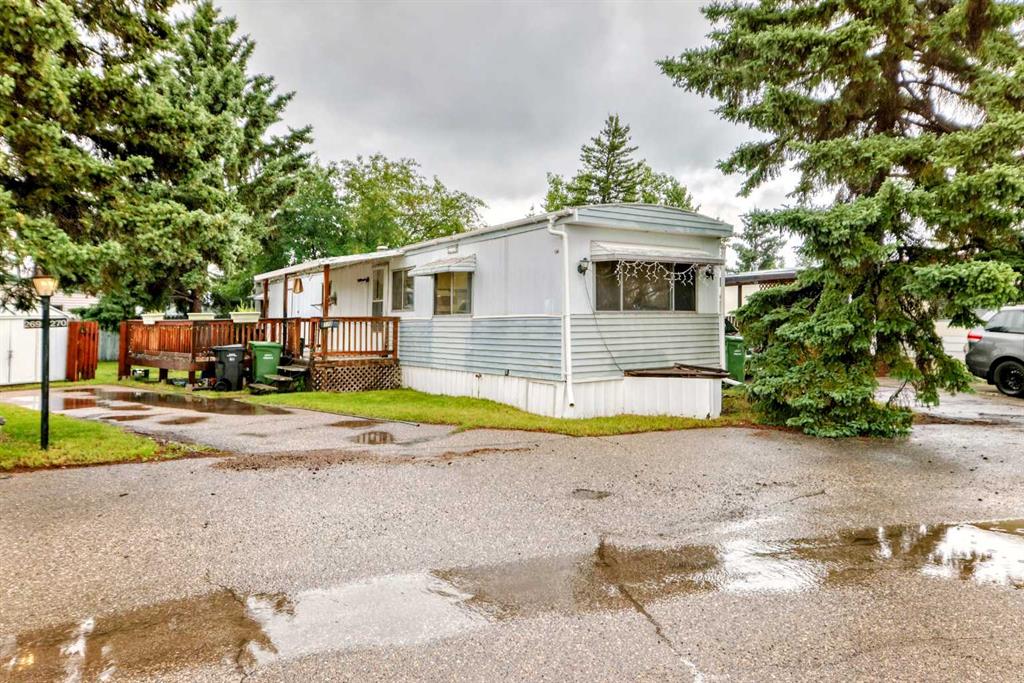 Picture of 270, 3223 83 Street NW, Calgary Real Estate Listing