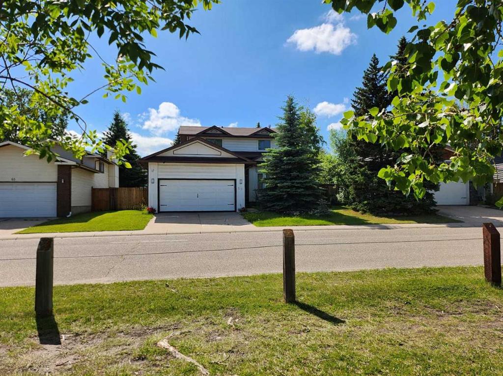 Picture of 59 Woodmont Way SW, Calgary Real Estate Listing