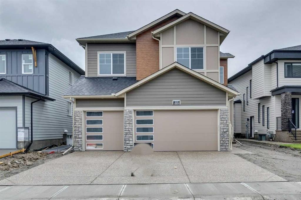 Picture of 39 South Shore Road , Chestermere Real Estate Listing