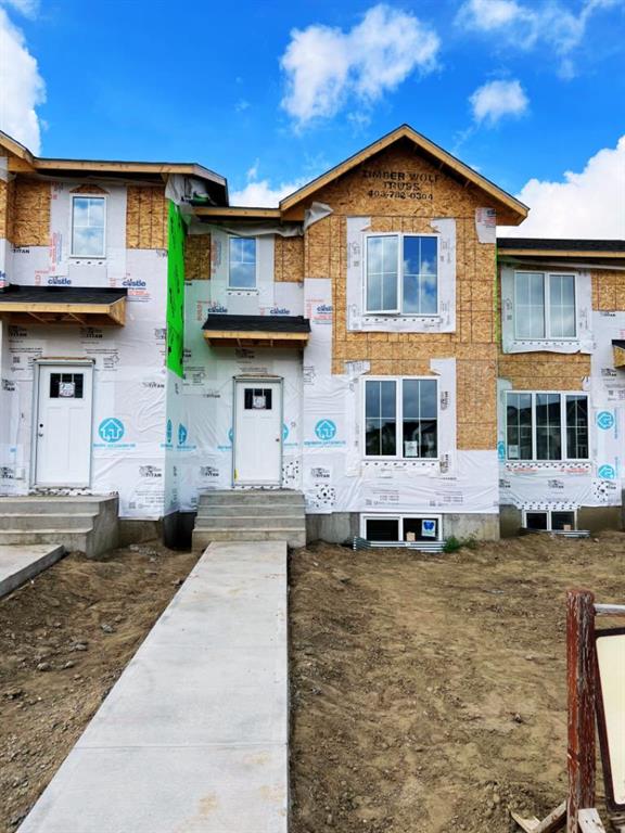 Picture of 6 Anna Close , Blackfalds Real Estate Listing