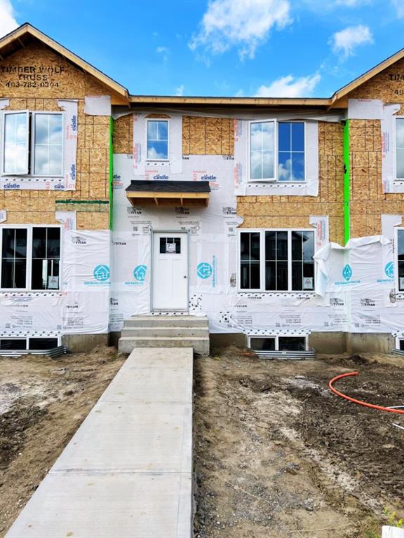 Picture of 14 Anna Close , Blackfalds Real Estate Listing