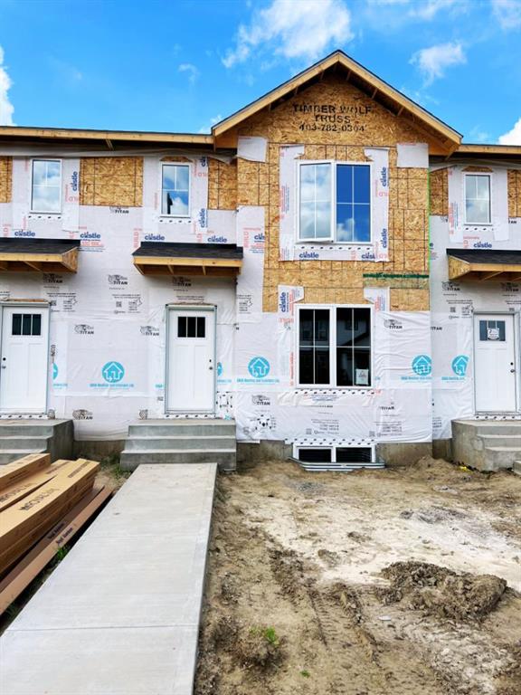 Picture of 18 Anna Close , Blackfalds Real Estate Listing