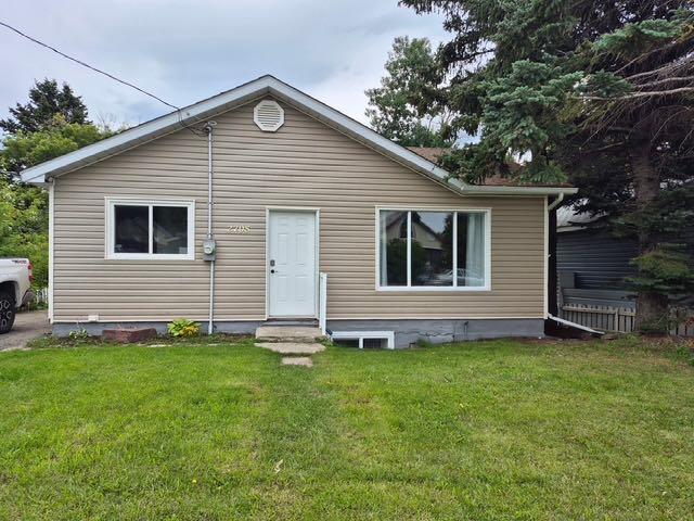 Picture of 2705 227 Street , Bellevue Real Estate Listing