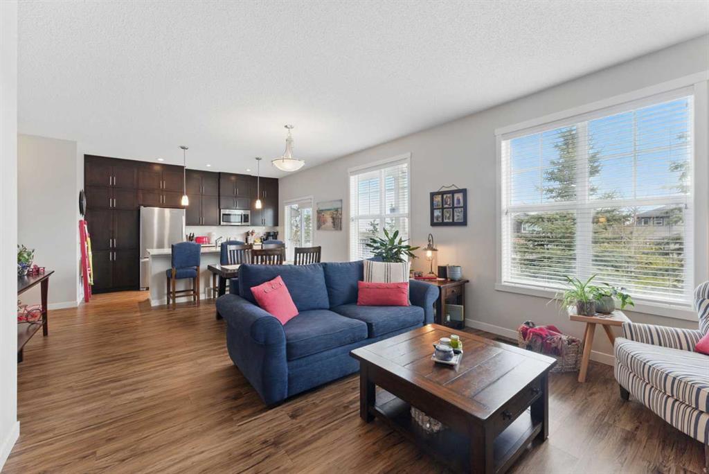Picture of 205, 428 Nolan Hill Drive NW, Calgary Real Estate Listing