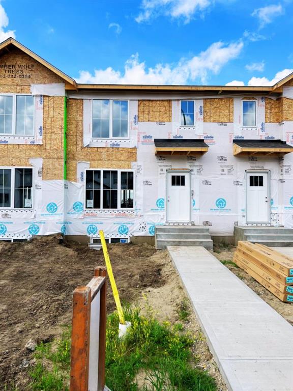 Picture of 22 Anna Close , Blackfalds Real Estate Listing
