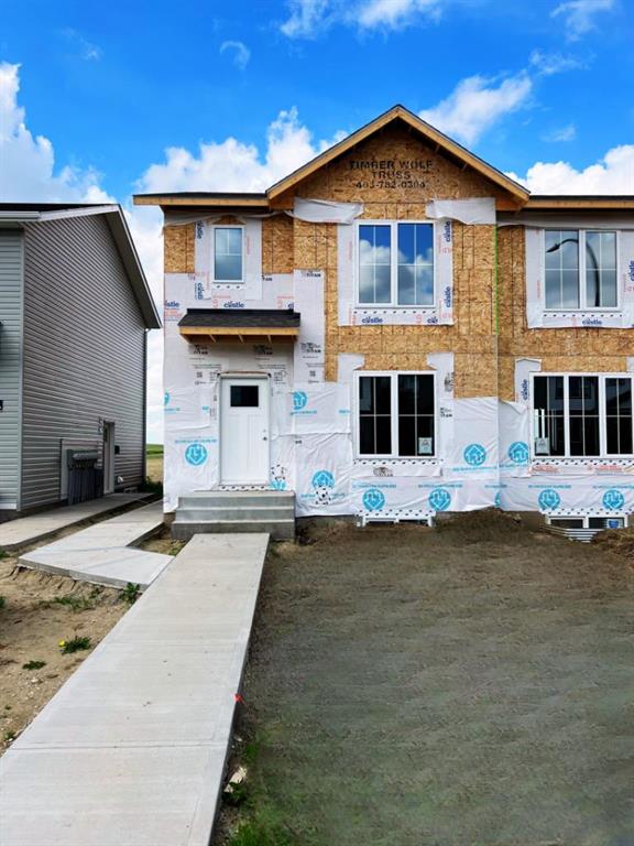 Picture of 26 Anna Close , Blackfalds Real Estate Listing
