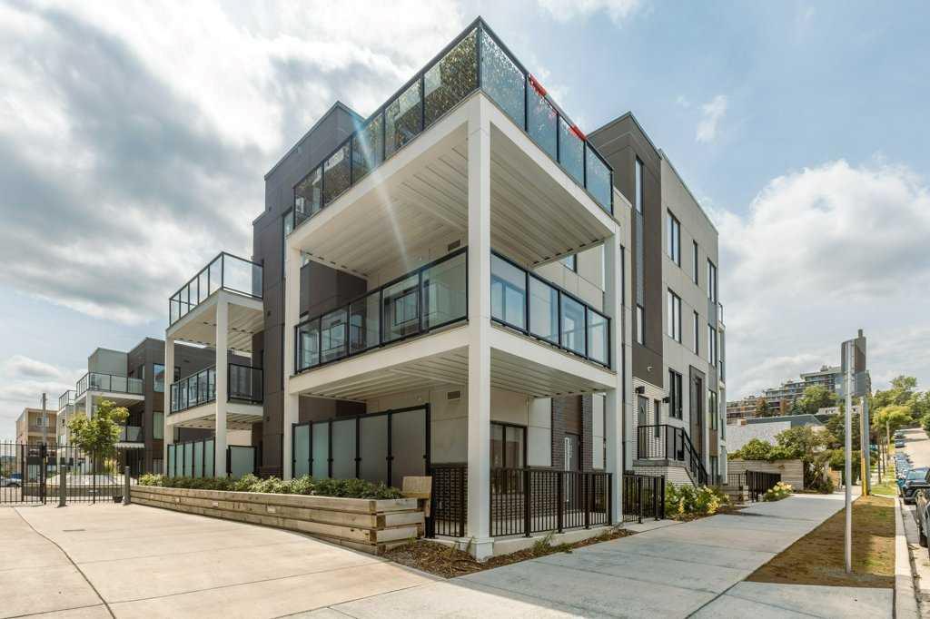 Picture of 308, 455 1 Avenue NE, Calgary Real Estate Listing