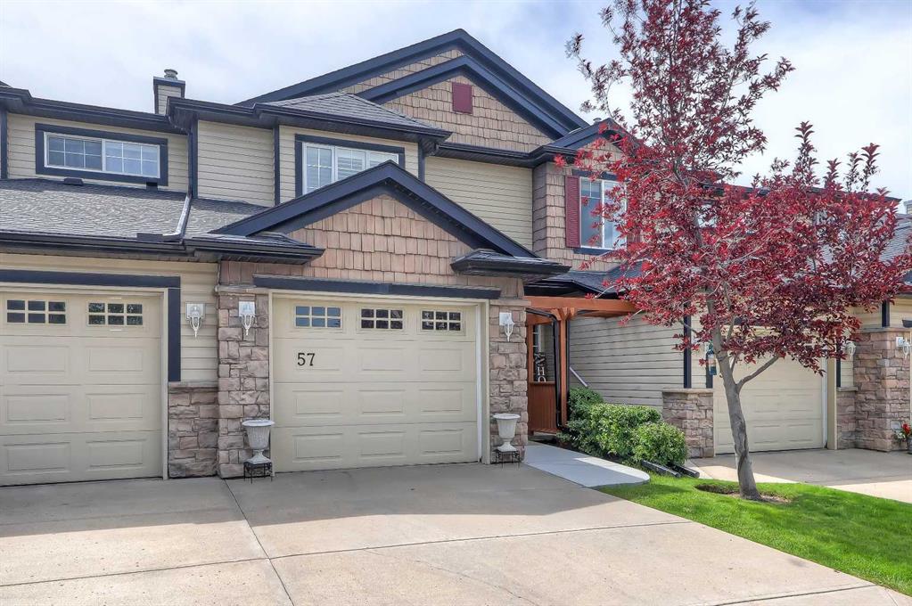 Picture of 57 Royal Birch Mount NW, Calgary Real Estate Listing