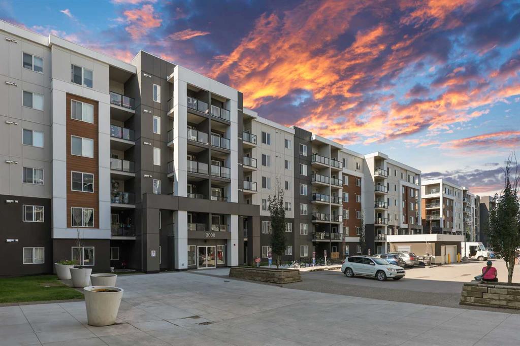 Picture of 3224, 4641 128 Avenue NE, Calgary Real Estate Listing