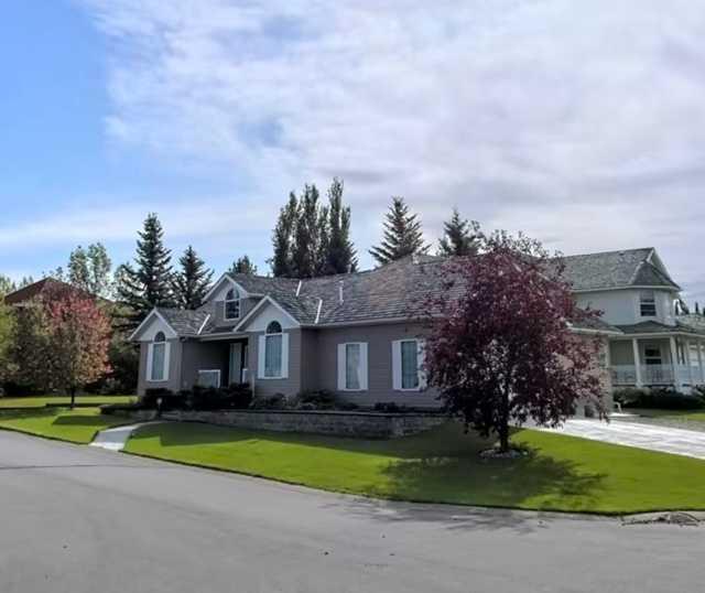 Picture of 9655 Wedgewood Drive South  , Wedgewood Real Estate Listing