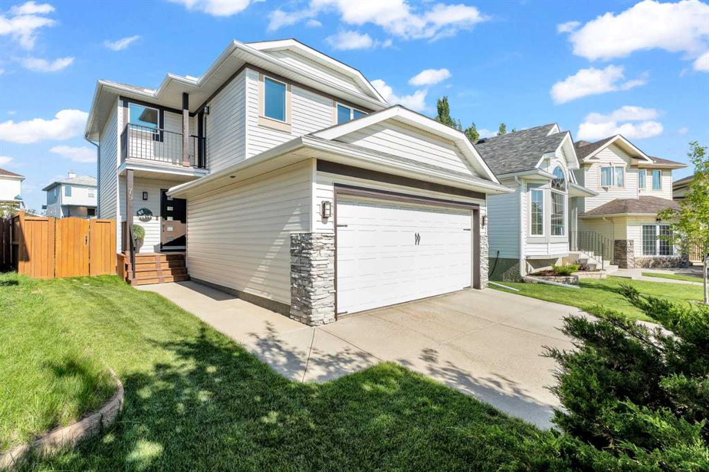Picture of 79 Covewood Park NE, Calgary Real Estate Listing