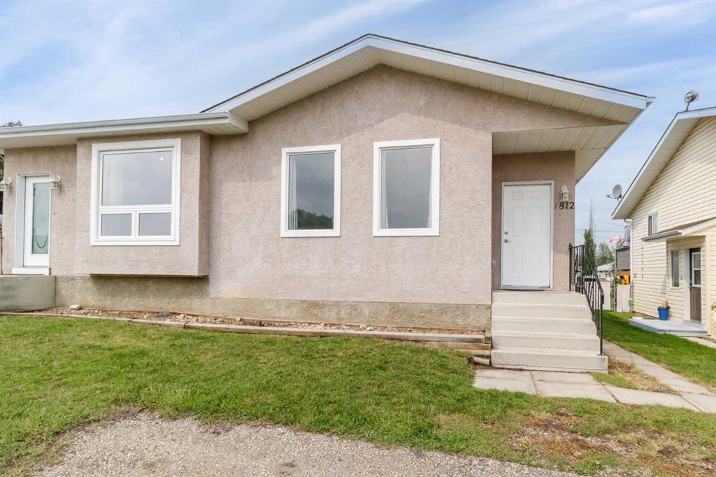 Picture of 1812 26 Avenue  , Delburne Real Estate Listing