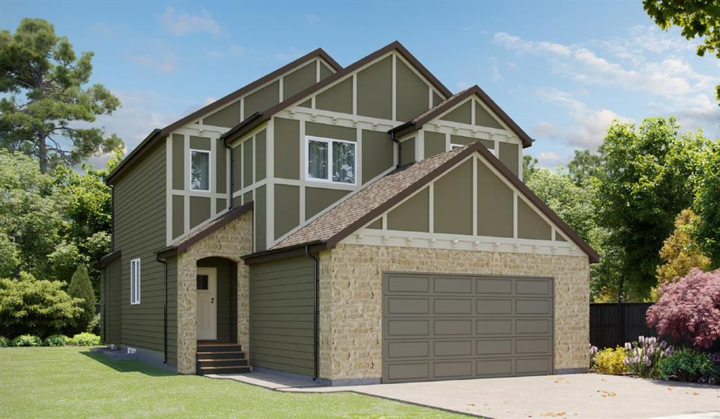 Picture of 668 Devonia Road W, Lethbridge Real Estate Listing