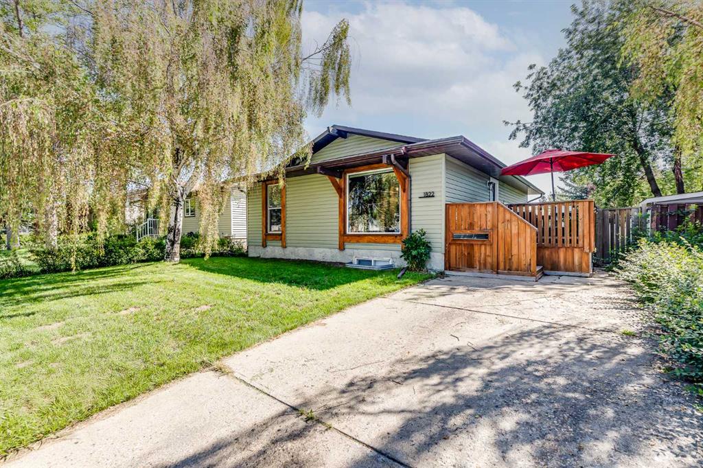 Picture of 1822 Summerfield Boulevard SE, Airdrie Real Estate Listing