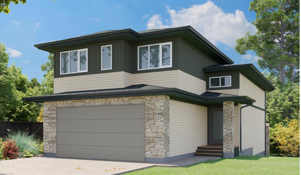 Picture of 553 Malahat Green W, Lethbridge Real Estate Listing