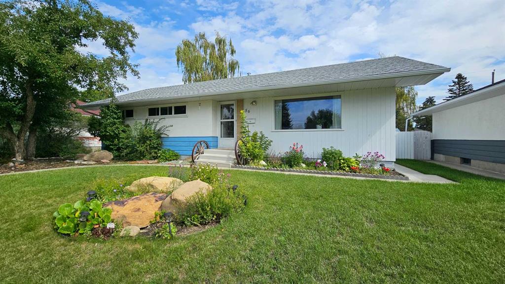 Picture of 56 Winslow Crescent SW, Calgary Real Estate Listing