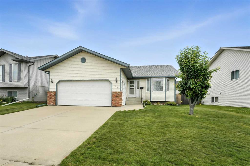 Picture of 347 Duston Street , Red Deer Real Estate Listing