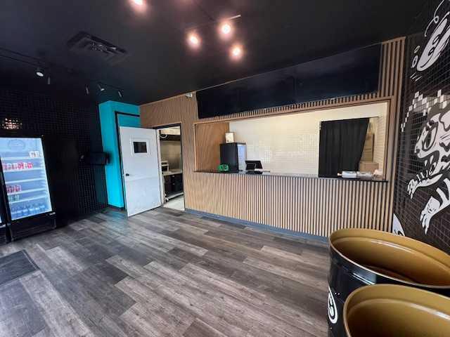 Picture of 6, 176 Bedford Drive NE, Calgary Real Estate Listing