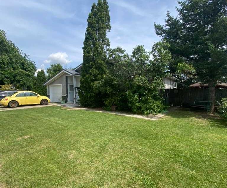 Picture of 639 Dahlia Street , Rosemary Real Estate Listing