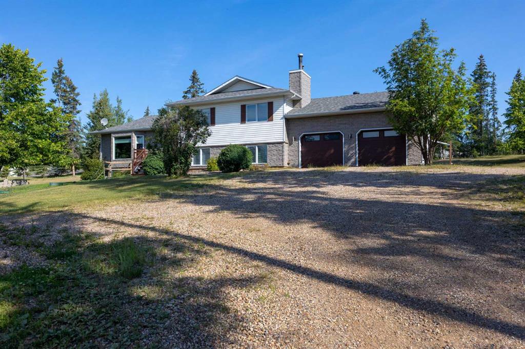 Picture of 160 Community Lane , Saprae Creek Real Estate Listing