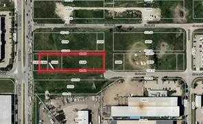 Picture of 5320 52 Avenue SE, Calgary Real Estate Listing