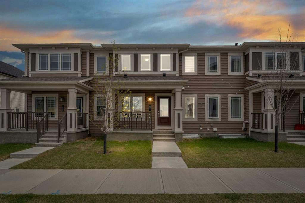 Picture of 10451 Cityscape Drive NE, Calgary Real Estate Listing
