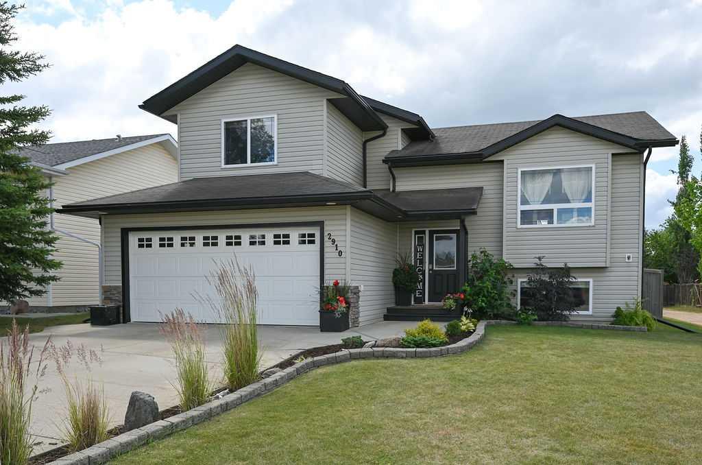 Picture of 2910 Cornwall Drive , Athabasca Real Estate Listing