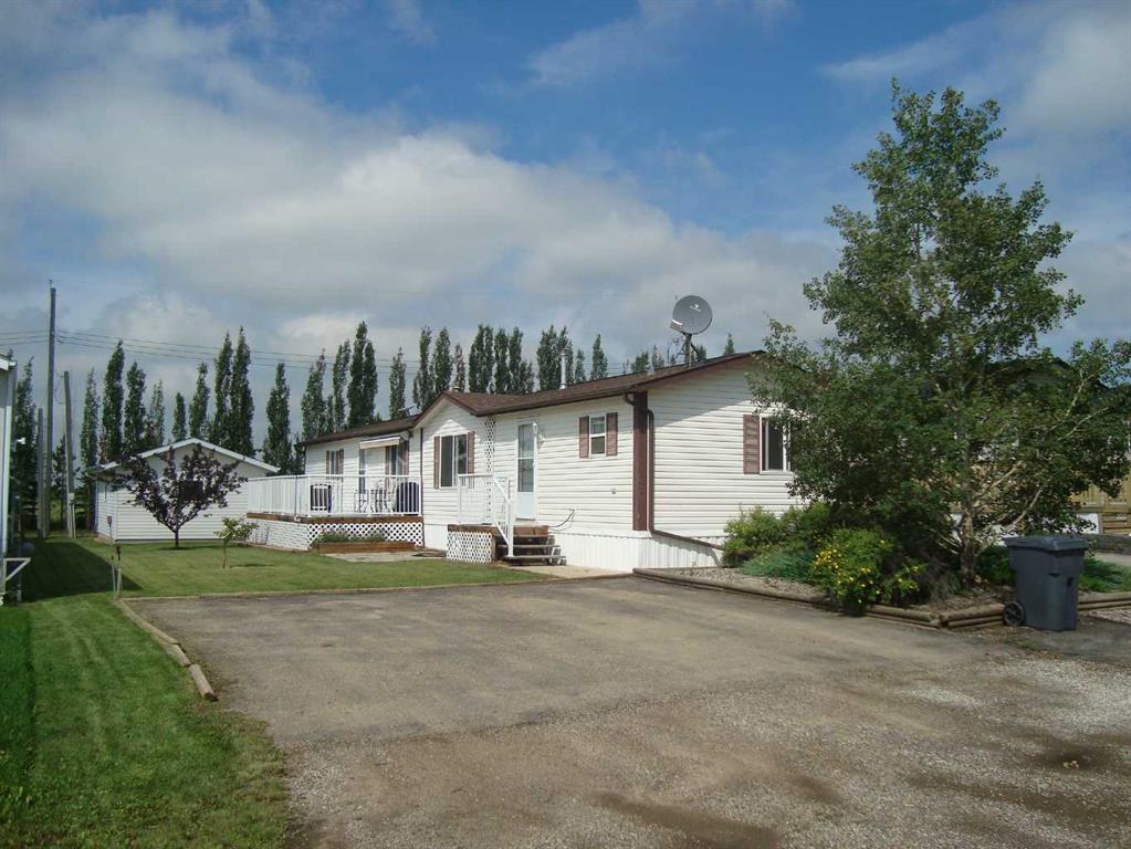 Picture of 534 Queen Street , Elnora Real Estate Listing