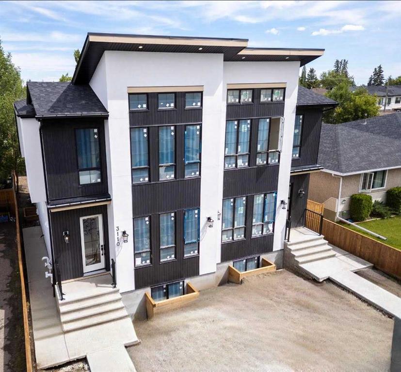 Picture of 3110 40 Street SW, Calgary Real Estate Listing