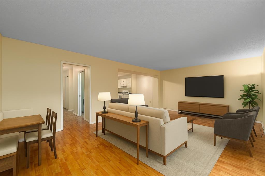 Picture of 16, 4810 40 Avenue SW, Calgary Real Estate Listing