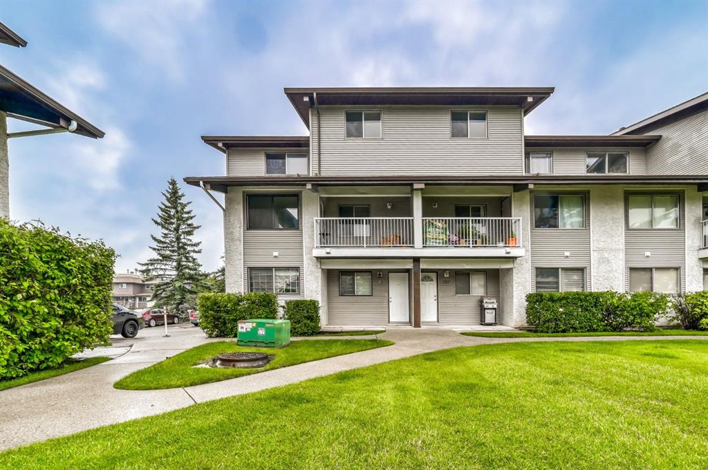 Picture of 728, 200 Brookpark Drive SW, Calgary Real Estate Listing