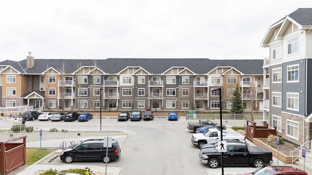 Picture of 5212, 155 Skyview Ranch Way NE, Calgary Real Estate Listing