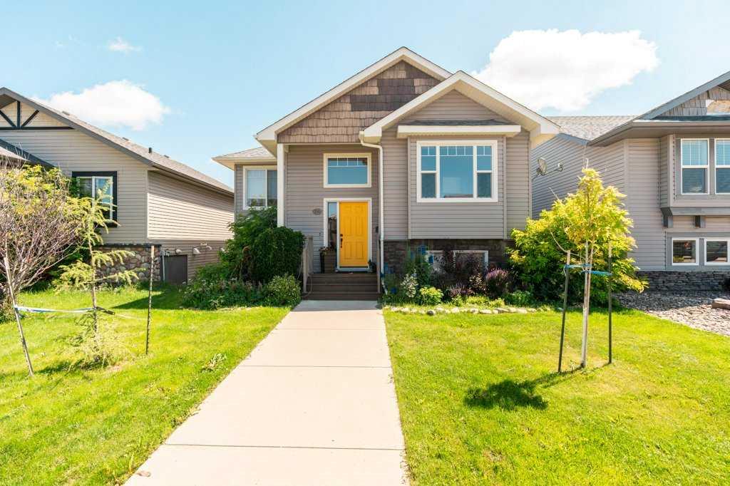 Picture of 214 Sundance Crescent , Lethbridge Real Estate Listing