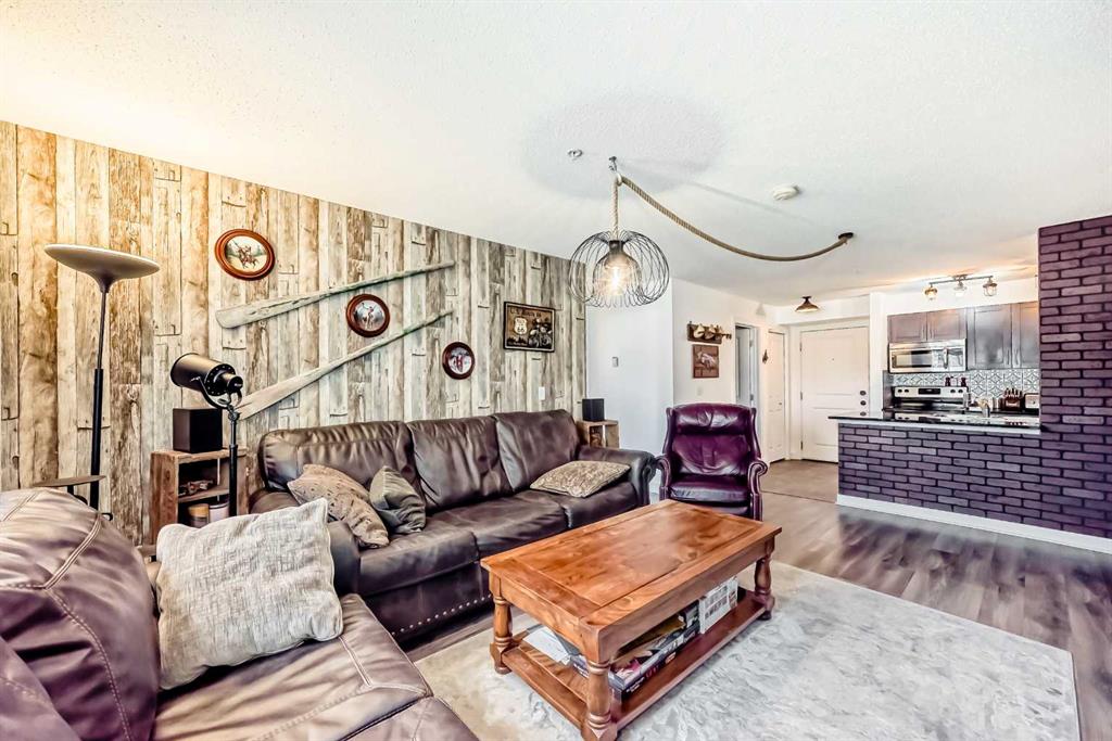 Picture of 1114, 81 legacy Boulevard , Calgary Real Estate Listing