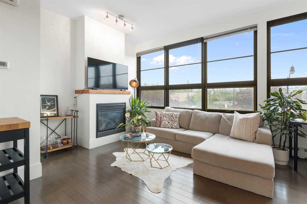Picture of 2, 177 9 Street NE, Calgary Real Estate Listing