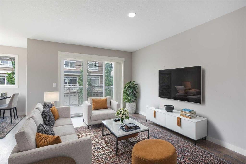 Picture of 905 Skyview Ranch Grove NE, Calgary Real Estate Listing