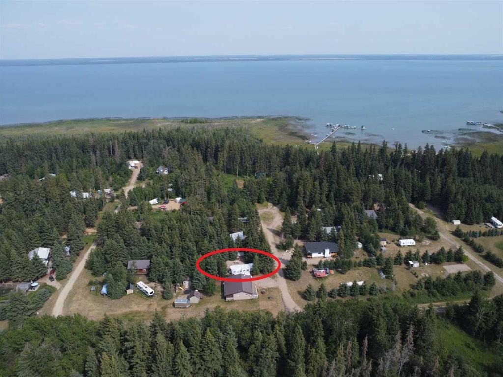 Picture of 626 Willow Bay , Brightsand Lake Real Estate Listing