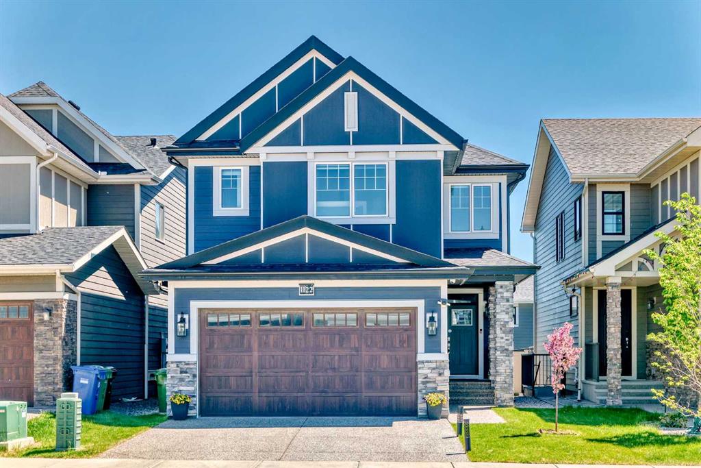 Picture of 1122 73 Street SW, Calgary Real Estate Listing