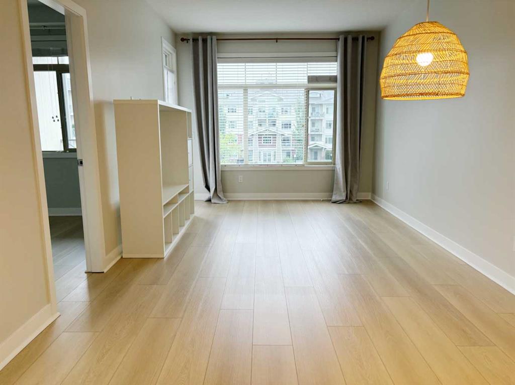 Picture of 302, 10 Auburn Bay Link SE, Calgary Real Estate Listing