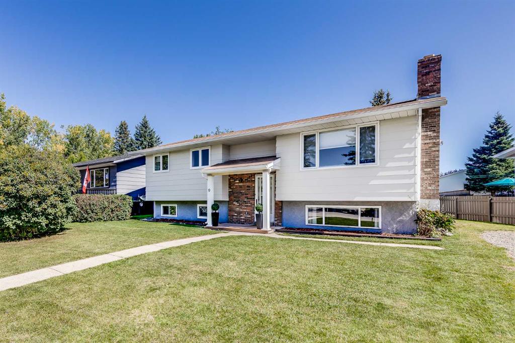 Picture of 9 Park Place , Didsbury Real Estate Listing